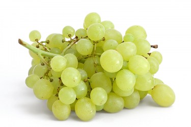 1200px-Table_grapes_on_white