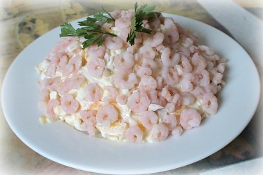 salat-morskoi-briz_1346225550_0_max